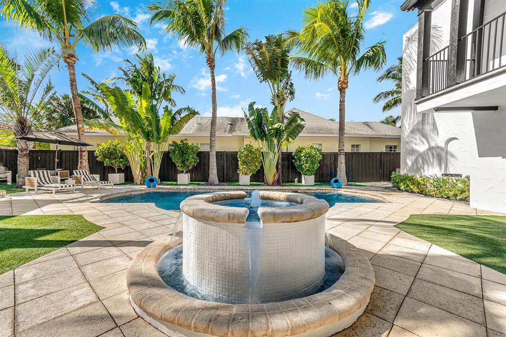 SOUTHEND - Residential