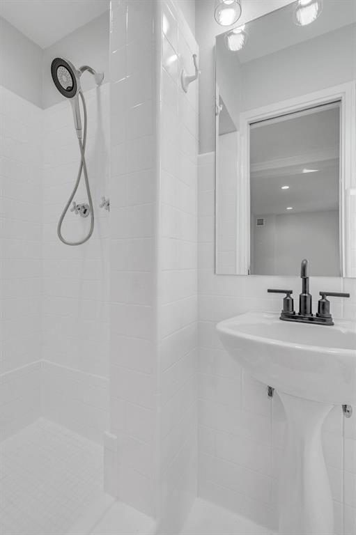 SOUTHEND - Residential