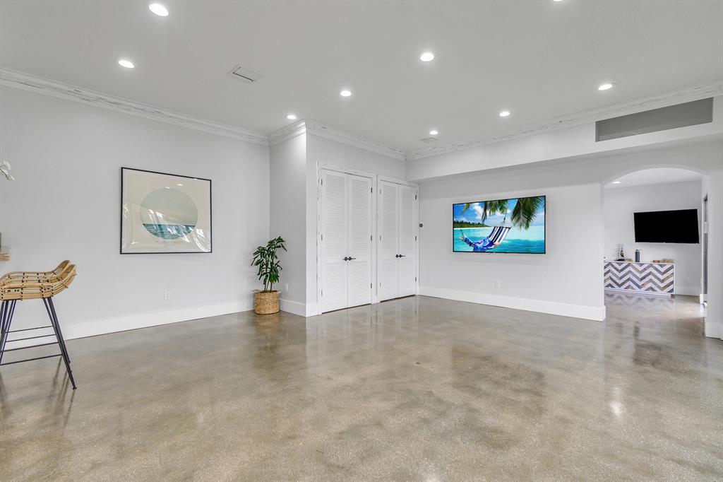 SOUTHEND - Residential