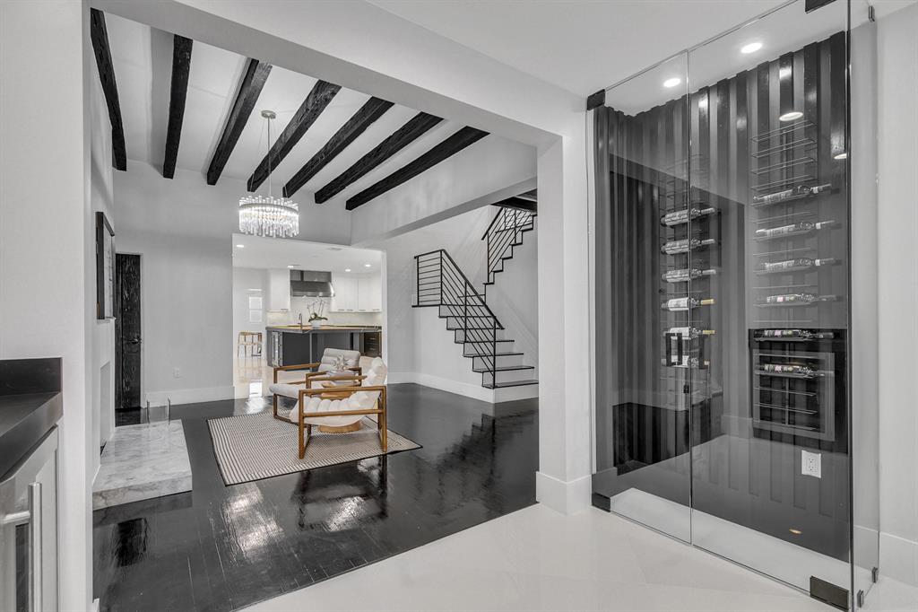 SOUTHEND - Residential