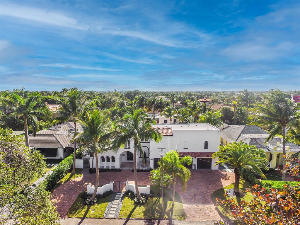 SOUTHEND - Residential