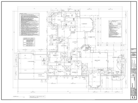 Tiny photo for 11780 Otter Run, Lake Worth, FL 33449 (MLS # R11130028)