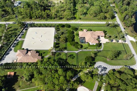 Tiny photo for 11780 Otter Run, Lake Worth, FL 33449 (MLS # R11130028)