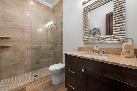 Tiny photo for 11780 Otter Run, Lake Worth, FL 33449 (MLS # R11130028)
