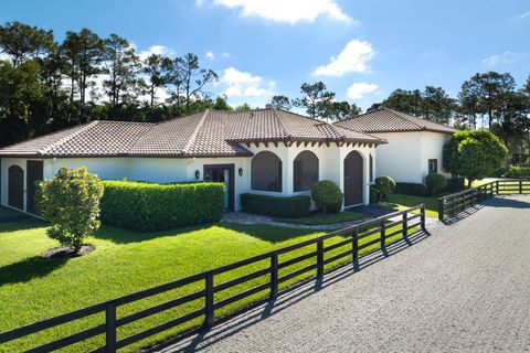Tiny photo for 11780 Otter Run, Lake Worth, FL 33449 (MLS # R11130028)
