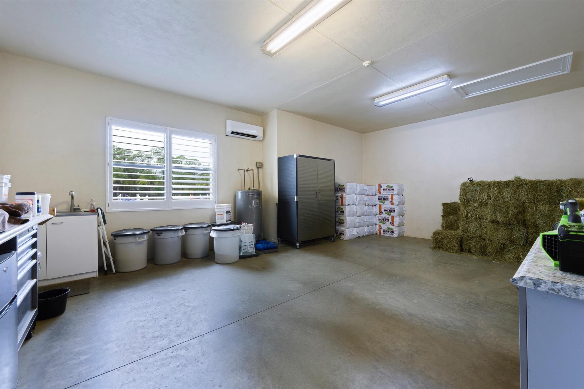 HOMELAND - Residential