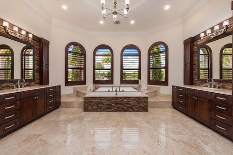 Tiny photo for 11780 Otter Run, Lake Worth, FL 33449 (MLS # R11130028)