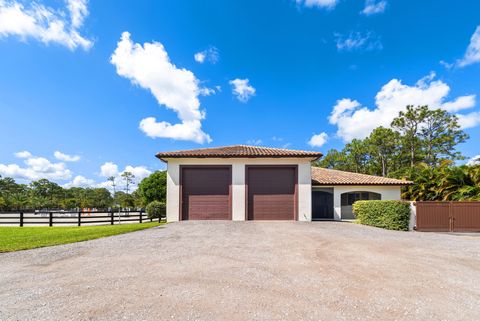 Tiny photo for 11780 Otter Run, Lake Worth, FL 33449 (MLS # R11130028)