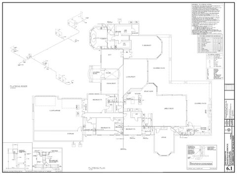 Tiny photo for 11780 Otter Run, Lake Worth, FL 33449 (MLS # R11130028)