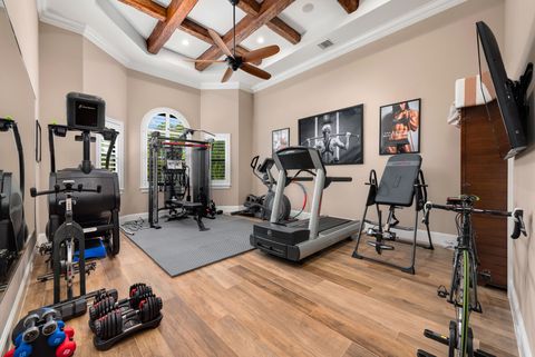 Tiny photo for 11780 Otter Run, Lake Worth, FL 33449 (MLS # R11130028)