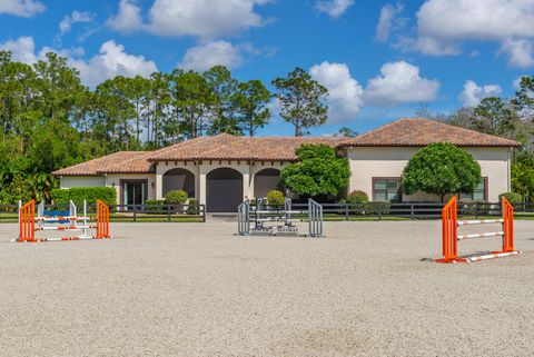 Tiny photo for 11780 Otter Run, Lake Worth, FL 33449 (MLS # R11130028)