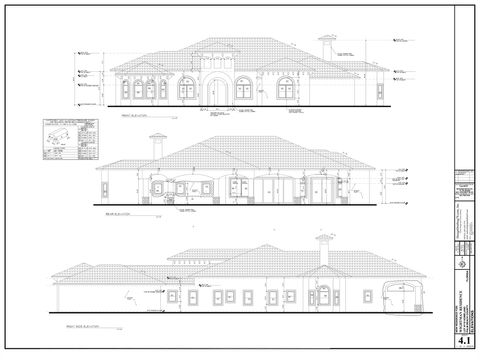 Tiny photo for 11780 Otter Run, Lake Worth, FL 33449 (MLS # R11130028)