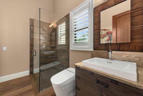 Tiny photo for 11780 Otter Run, Lake Worth, FL 33449 (MLS # R11130028)