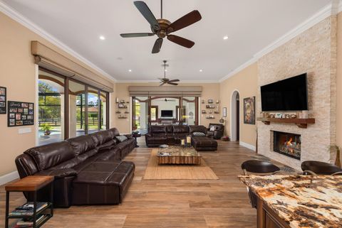 Tiny photo for 11780 Otter Run, Lake Worth, FL 33449 (MLS # R11130028)
