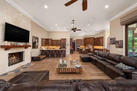 Tiny photo for 11780 Otter Run, Lake Worth, FL 33449 (MLS # R11130028)