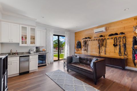 Tiny photo for 11780 Otter Run, Lake Worth, FL 33449 (MLS # R11130028)