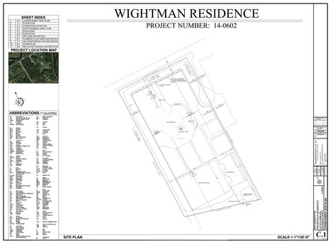 Tiny photo for 11780 Otter Run, Lake Worth, FL 33449 (MLS # R11130028)