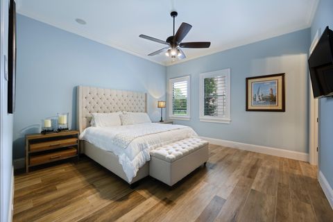 Tiny photo for 11780 Otter Run, Lake Worth, FL 33449 (MLS # R11130028)