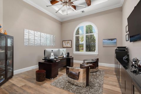 Tiny photo for 11780 Otter Run, Lake Worth, FL 33449 (MLS # R11130028)
