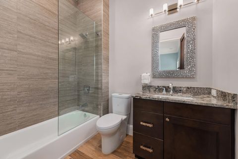 Tiny photo for 11780 Otter Run, Lake Worth, FL 33449 (MLS # R11130028)