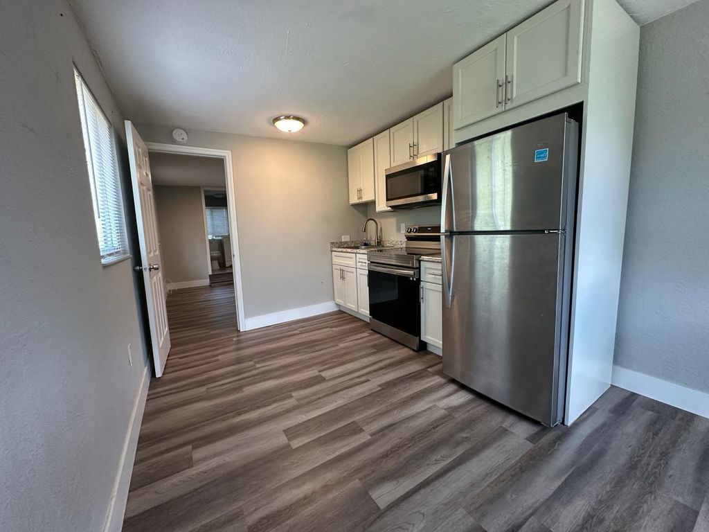 Photo of 6770 Park Street, Hollywood, FL 33024 (MLS # B26005708)