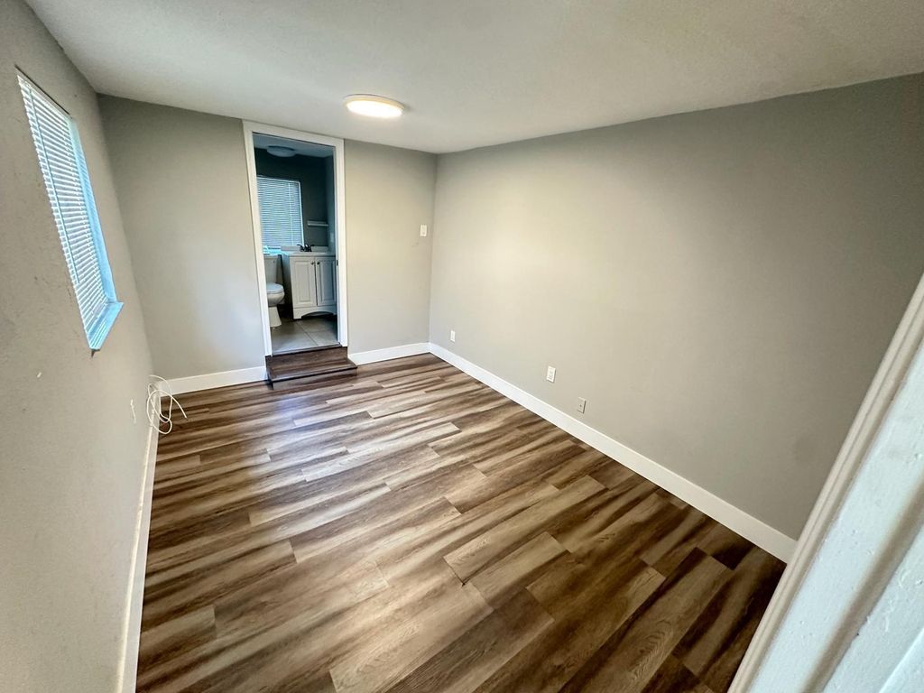 Photo of 6770 Park Street, Hollywood, FL 33024 (MLS # B26005708)