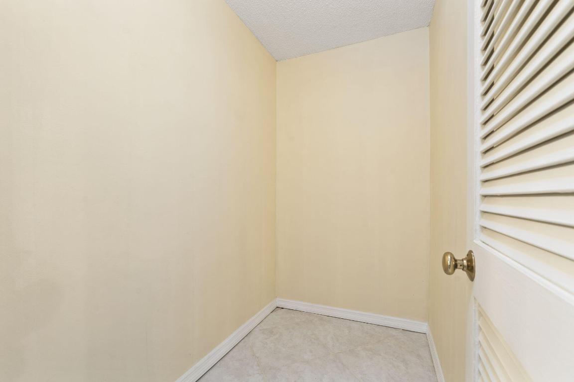 Highpoint of Fort Pierce Section 1 - Residential