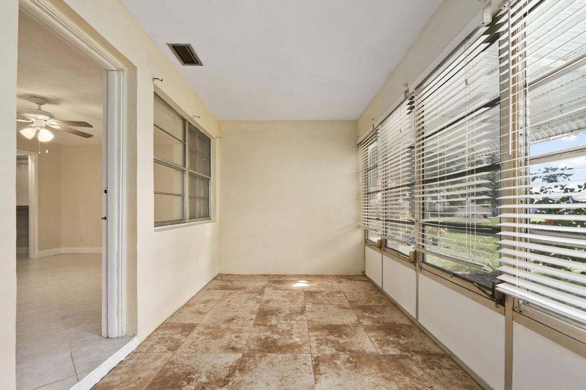 Highpoint of Fort Pierce Section 1 - Residential