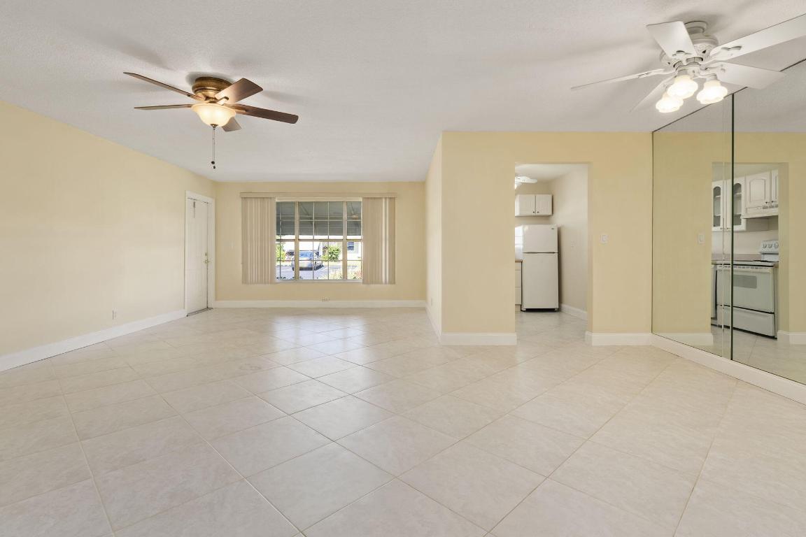 Highpoint of Fort Pierce Section 1 - Residential