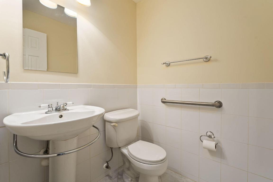 Highpoint of Fort Pierce Section 1 - Residential