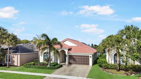 7070 Charleston Point Drive Lake Worth FL 33467