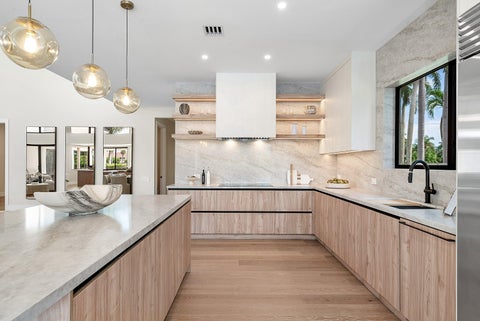 Tiny photo for 4484 Bocaire Boulevard, Boca Raton, FL 33487 (MLS # B26069887)