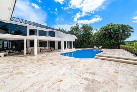 Tiny photo for 4484 Bocaire Boulevard, Boca Raton, FL 33487 (MLS # B26069887)