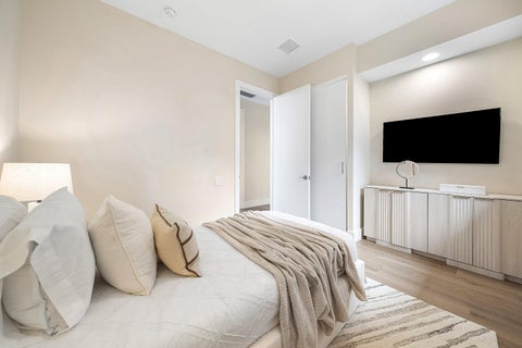 Tiny photo for 4484 Bocaire Boulevard, Boca Raton, FL 33487 (MLS # B26069887)