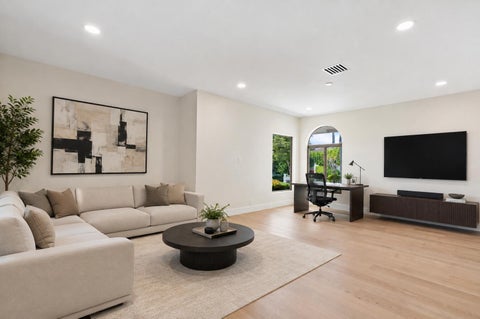 Tiny photo for 4484 Bocaire Boulevard, Boca Raton, FL 33487 (MLS # B26069887)