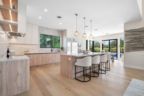 Tiny photo for 4484 Bocaire Boulevard, Boca Raton, FL 33487 (MLS # B26069887)