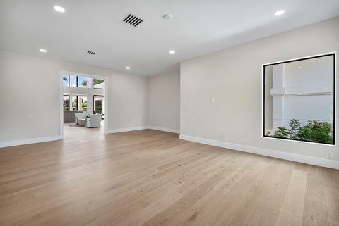 Tiny photo for 4484 Bocaire Boulevard, Boca Raton, FL 33487 (MLS # B26069887)