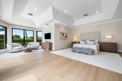 Tiny photo for 4484 Bocaire Boulevard, Boca Raton, FL 33487 (MLS # B26069887)