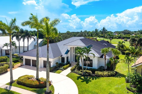 Tiny photo for 4484 Bocaire Boulevard, Boca Raton, FL 33487 (MLS # B26069887)
