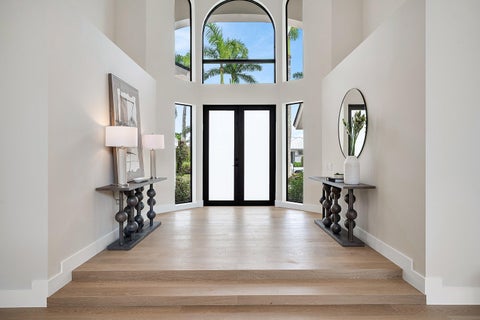 Tiny photo for 4484 Bocaire Boulevard, Boca Raton, FL 33487 (MLS # B26069887)