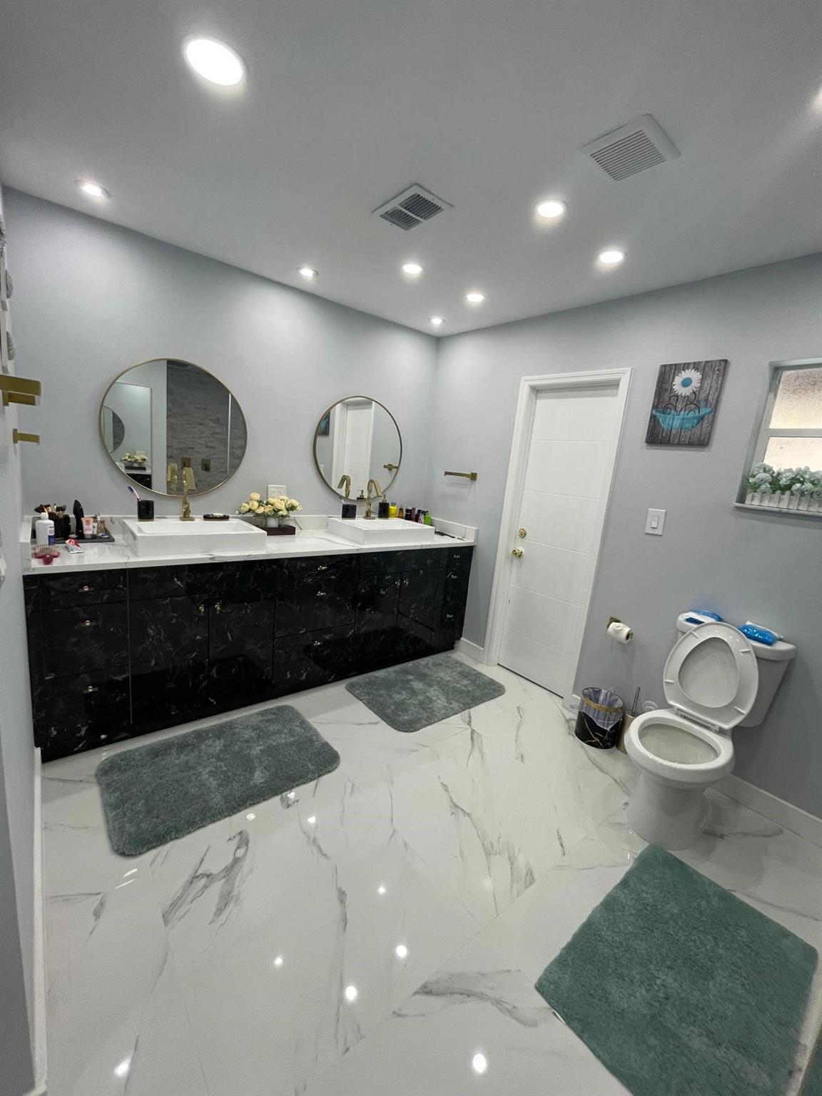 Westchester - Residential