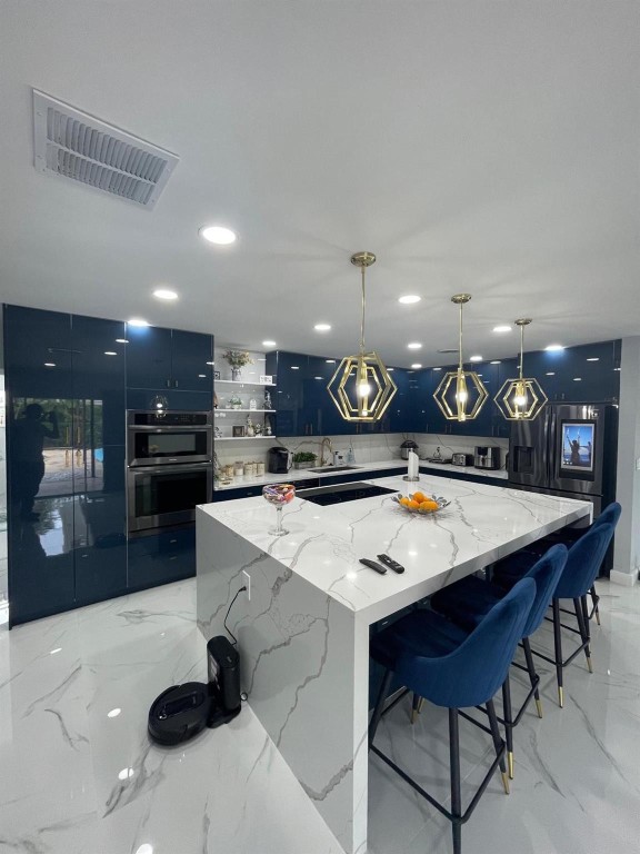 Westchester - Residential