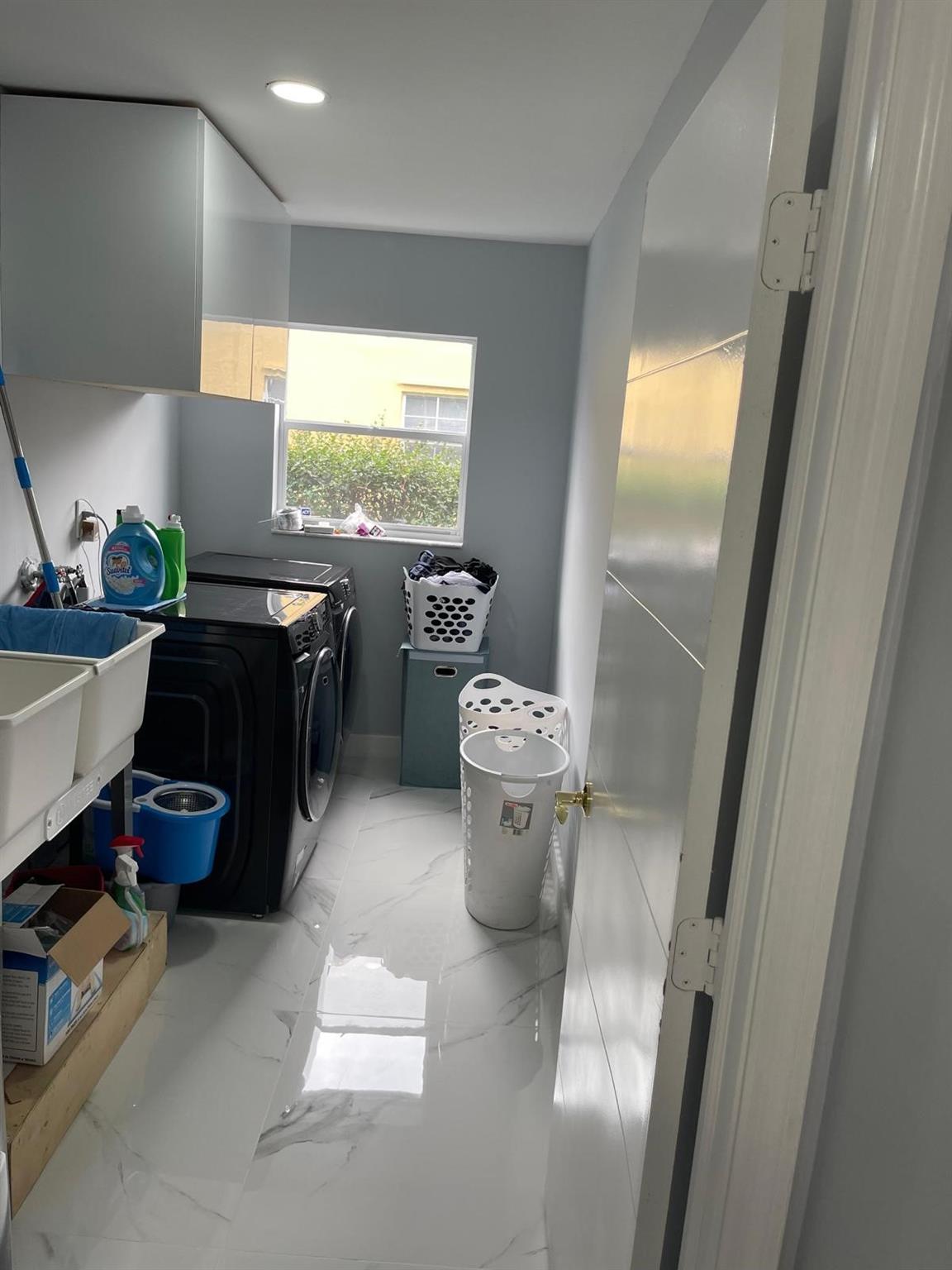 Westchester - Residential