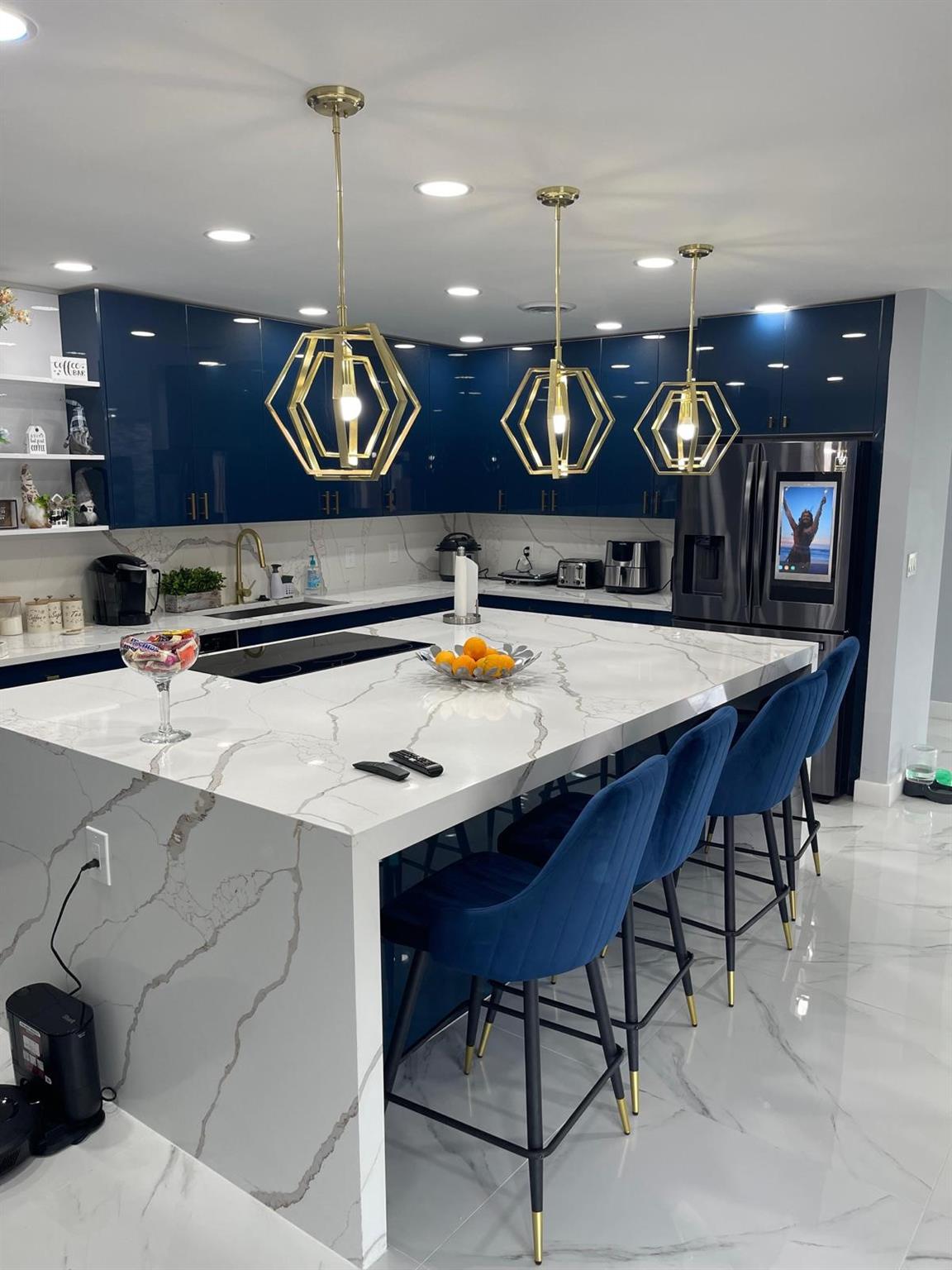 Westchester - Residential