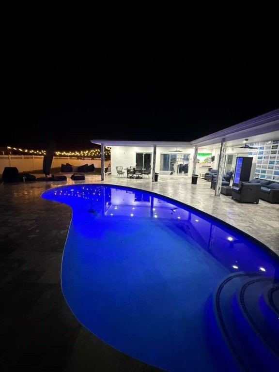 Westchester - Residential