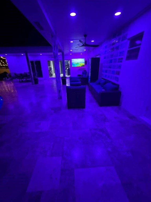 Westchester - Residential