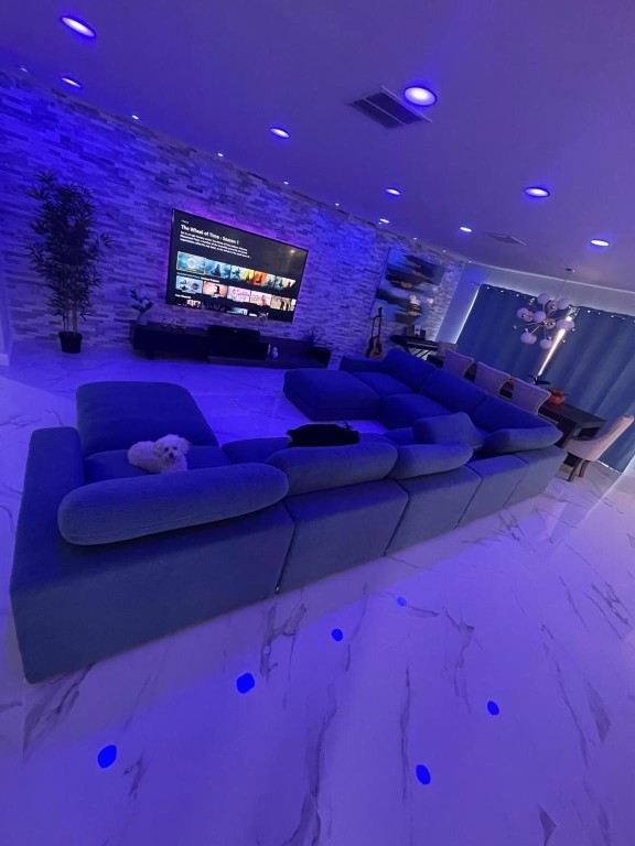 Westchester - Residential