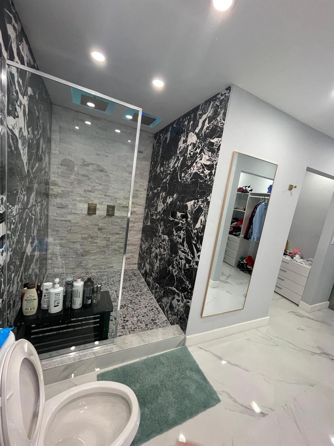 Westchester - Residential