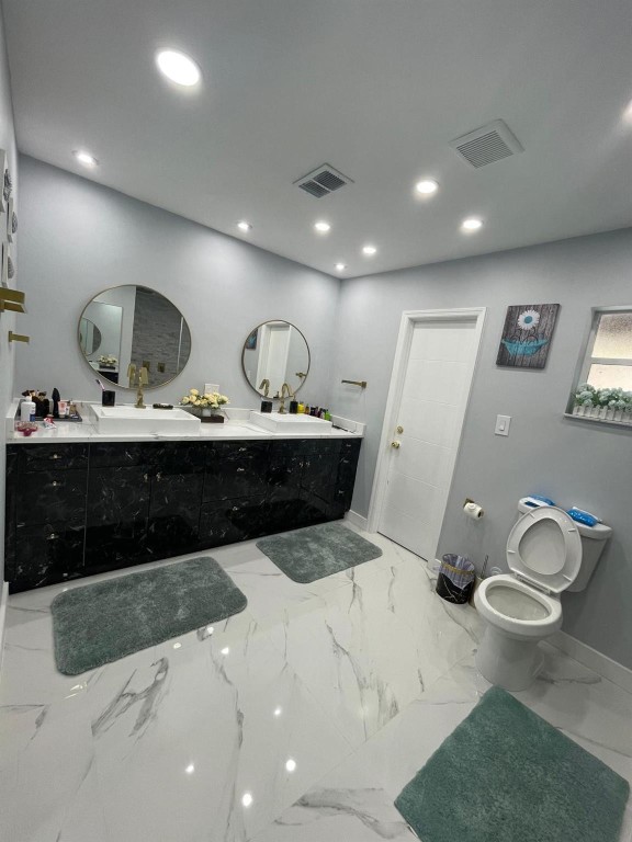 Westchester - Residential