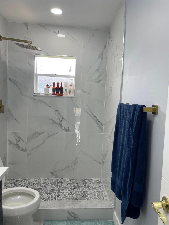 Westchester - Residential